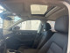 2024 Honda Civic Sedan - Thumbnail 32