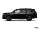 2026 Honda Pilot - Thumbnail 1