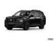 2026 Honda Pilot - Thumbnail 3