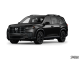 2026 Honda Pilot - Thumbnail 3