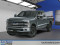 2026 Ford Super Duty F-250 SRW - Image 1