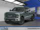 2026 Ford Super Duty F-250 SRW - Thumbnail 1