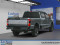 2026 Ford Super Duty F-250 SRW - Image 2