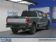 2026 Ford Super Duty F-250 SRW - Thumbnail 2
