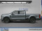 2026 Ford Super Duty F-250 SRW - Image 3