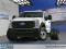 2026 Ford Super Duty F-600 - Image 1
