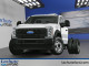 2026 Ford Super Duty F-600 - Thumbnail 1