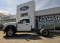 2026 Ford Super Duty F-600 - Image 2