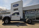 2026 Ford Super Duty F-600 - Thumbnail 2