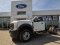 2026 Ford Super Duty F-600 - Image 3