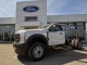 2026 Ford Super Duty F-600 - Thumbnail 3