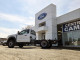 2026 Ford Super Duty F-600 - Thumbnail 4