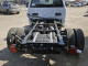 2026 Ford Super Duty F-600 - Thumbnail 5