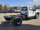 2026 Ford Super Duty F-600 - Thumbnail 6