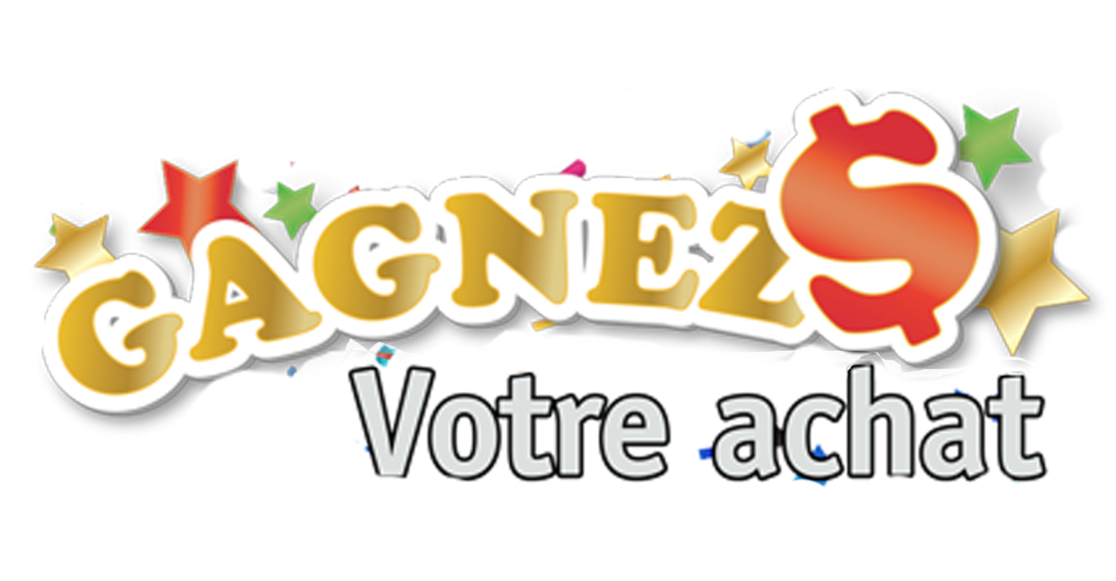 2026 Ford Super Duty F-600 - Image 7