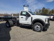2026 Ford Super Duty F-600 - Thumbnail 7