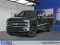 2026 Ford Super Duty F-250 SRW - Image 1