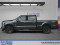 2026 Ford Super Duty F-250 SRW - Image 3