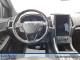 2022 Ford Edge - Thumbnail 11