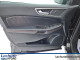 2022 Ford Edge - Thumbnail 12