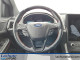 2022 Ford Edge - Thumbnail 13
