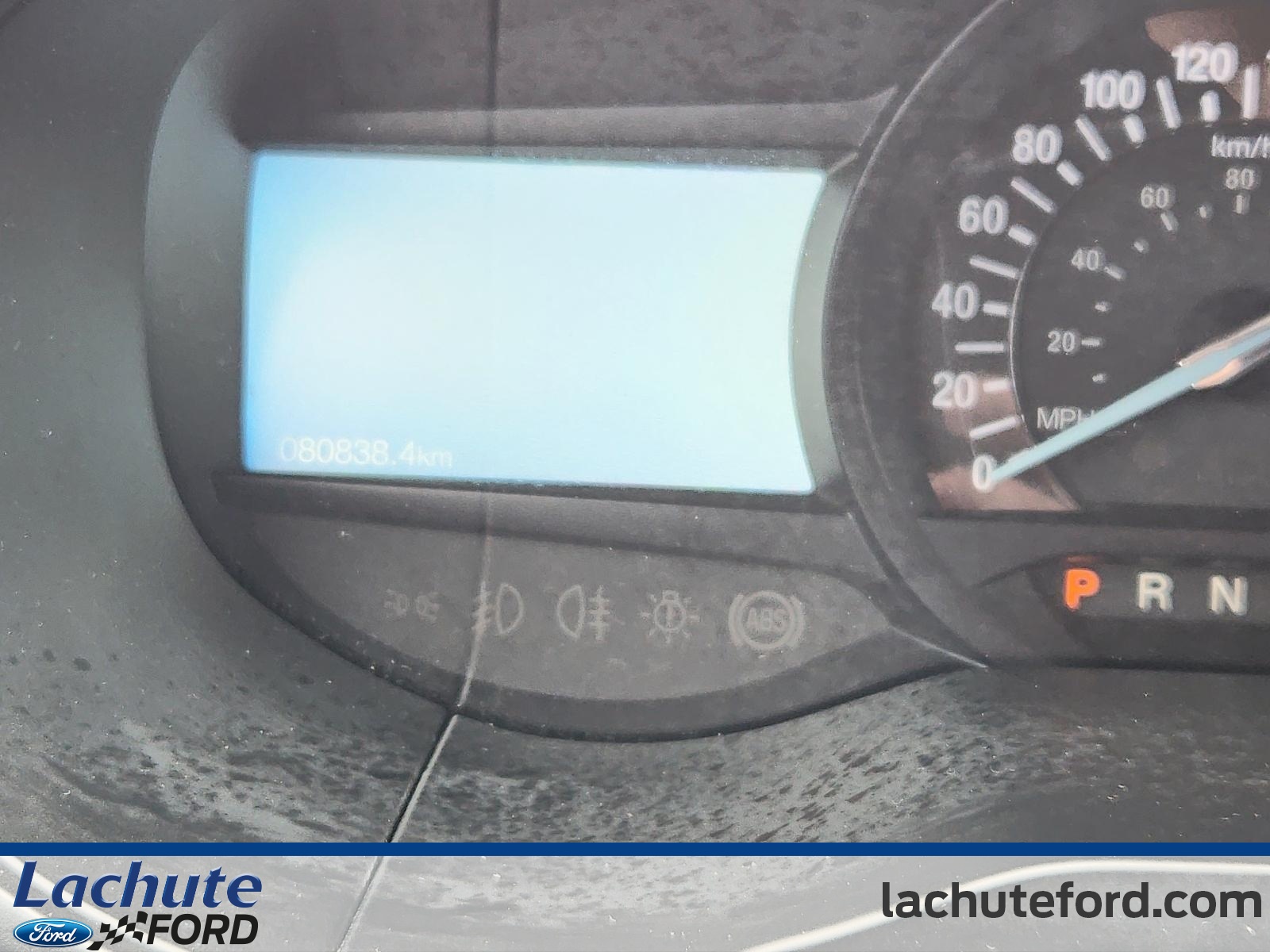 2022 Ford Edge - Image 14