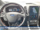 2022 Ford Edge - Thumbnail 15