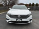 2021 Volkswagen Jetta - Thumbnail 3