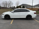 2021 Volkswagen Jetta - Thumbnail 4