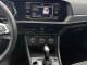 2021 Volkswagen Jetta - Thumbnail 5