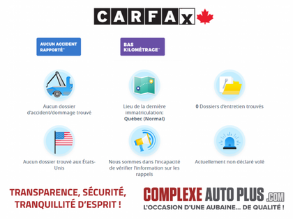 2022 Subaru WRX - Image 2