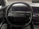 2026 Kia Sportage HEV - Thumbnail 45