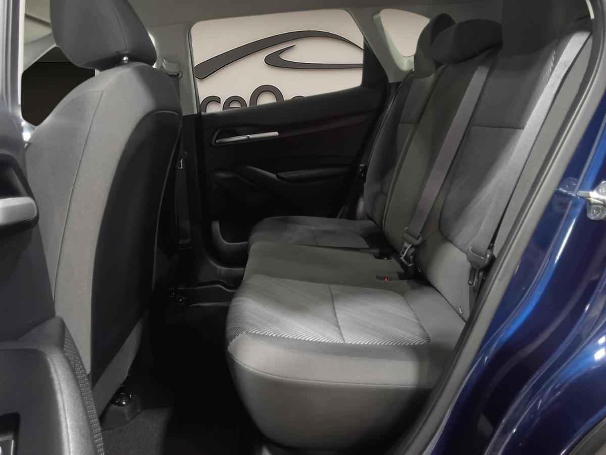 2022 Kia Seltos - Image 23