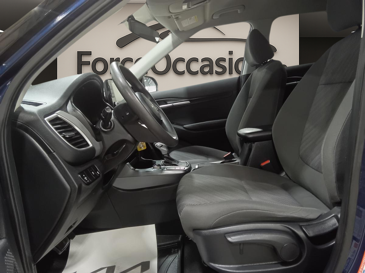 2022 Kia Seltos - Image 26