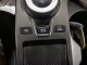 2023 Kia EV6 - Thumbnail 28