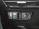 2023 Kia EV6 - Thumbnail 31