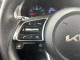 2023 Kia Seltos - Thumbnail 10