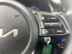 2023 Kia Seltos - Thumbnail 11
