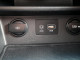 2019 Hyundai Kona - Thumbnail 29