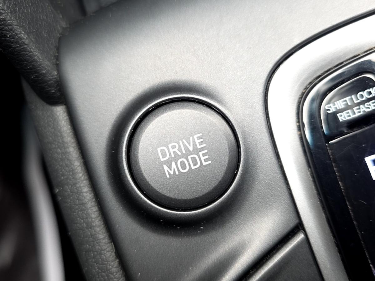 2019 Hyundai Kona - Image 30