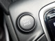 2019 Hyundai Kona - Thumbnail 30