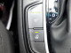 2019 Hyundai Kona - Thumbnail 31