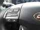 2019 Hyundai Kona - Thumbnail 33