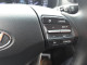 2019 Hyundai Kona - Thumbnail 34