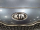 2018 Kia Sportage - Thumbnail 11