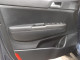 2018 Kia Sportage - Thumbnail 19