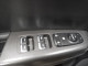 2018 Kia Sportage - Thumbnail 26