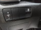 2018 Kia Sportage - Thumbnail 27