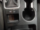 2018 Kia Sportage - Thumbnail 30