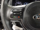 2018 Kia Sportage - Thumbnail 31